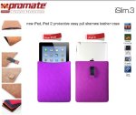 Promate ISLIM.3 New Ipad