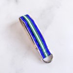 Flynn Belt