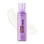Revitalift Filler Glass Skin Liquid Cream