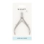 Large Nail Clippers