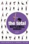 The Total Kettlebell Workout - Trade Secrets Of A Personal Trainer   Paperback New