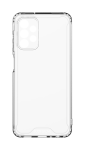 Body Glove Samsung Galaxy A13 4G Lite Case-clear