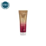 K-pak Colour Therapy Conditioner 250ML