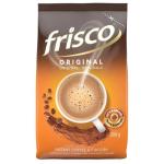 Chicory & Coffee Original Gusset