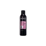 Acidic Color Gloss Activated Glass Gloss Treatment 237ML