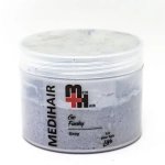 Medihair Go Funky Grey 100G