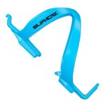 Fly Cage Poly Neon Blue