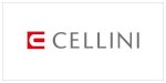 Cellini Grande Large 76CM Spinner Charcoal