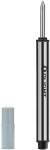 Olight Open 2 Refill Black Ink Refill Pack Of 3