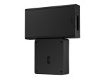 HP Accessories Proone G9 Vesa Plate With Power