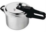 Tedelex TDPC11 11L Pressure Cooker