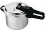 Tedelex TDPC11 11L Pressure Cooker