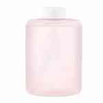 XiaoMi Automatic Soap Despenser Refill BHR4559 Gl