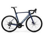 Reacto 4000 Disc 2026 - Magene Exar 45 Carbon Disc Brake Wheelset Pro Series 2025 XL