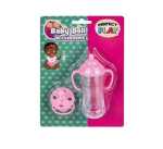 Baby Doll Accessory Pacifier And Bottle Marketplace Brits Bros