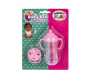 Baby Doll Accessory Pacifier And Bottle Marketplace Brits Bros