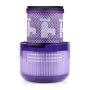 Vacuum Hepa Filter Replacement For Dyson V11 + Pop Finger Gadget