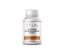 Solal - Ashwagandha Extract 500MG 60 Caps
