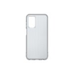 Samsung Soft Clear Case - Galaxy A23 5G