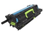 Lexmark CS82X Black Developer-pc Kit Return