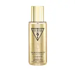 Guess Sexy Skin Metallique Frag Mist 250ML - Metallic Champagne Floral Gourmand 250ML