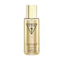 Guess Sexy Skin Metallique Frag Mist 250ML - Metallic Champagne / Floral Gourmand / 250ML