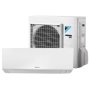 Daikin Perfera 9000 Btu Wall Split Inverter Air Conditioner