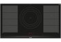 Siemens - 90 Cm Flex Induction Ceramic Hob