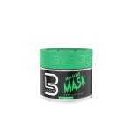Mud Scrub Mask 500ML