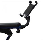 Igo Ezchair Lux Phone Holder
