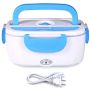 Portable Electric Lunch Box Food Heater