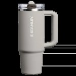 Stanley The Quencher Protour Flip Straw Tumbler 0.89L 30OZ