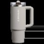 Stanley The Quencher Protour Flip Straw Tumbler 0.89L / 30OZ
