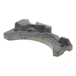 Defy Washing Machine Lower Counter Weight