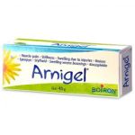 - Arnigel 45G