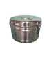 Sterilizing Drum