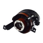 Vw Polo 6 Cross 10-18 Tiguan 1 08-15 Fog Light Right