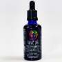 Life Ionic Minerals - 30 Ml - 3 Month Supply