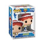 Funko Pop : Toy Story 5 – Jessie