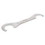 HCW-5 Double Sided Bb Hook Tool