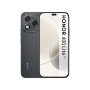 Honor 400 Lite 5G Smartphone 8GB+256GB Velvet Black