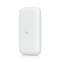 Ubiquiti Unifi Uk-ultra Indoor/outdoor Wifi 5 Access Point