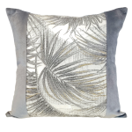 Autumn Scatter Cushion Cover
