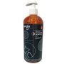 Optigro Salmon Oil For Pets 500ML