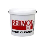 Cleaner Hand Original 10LTR