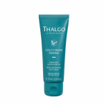 Deeply Nourishing Foot Cream 75 Ml