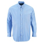 Cruz Long Sleeve Shirt