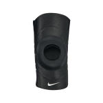 Nike Pro Open Patella Knee Sleeve 3.0