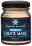 Lion's Mane Powder