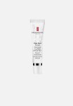 Elizabeth Arden Eight Hour Cream Nourishing Lip Balm Spf 20 Pa++